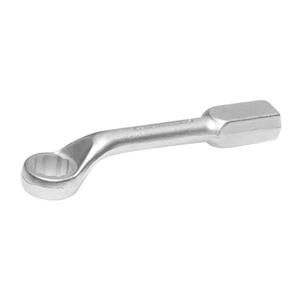Spanner Flogging Offset 1-1/4'' King Dick 60014922 SFA240