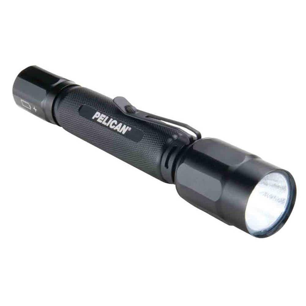 Torch LED 94 Lumens Pelican 60014952 PE2360BG5