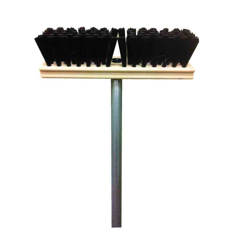 Broom Spill Telescopic Handle 765mm Handle Extended 60015014 SKATHB
