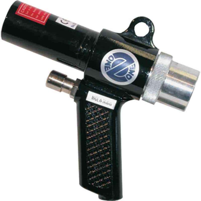 Gun Vacuum Wonder Blow + Suck 60015049 GPA0201