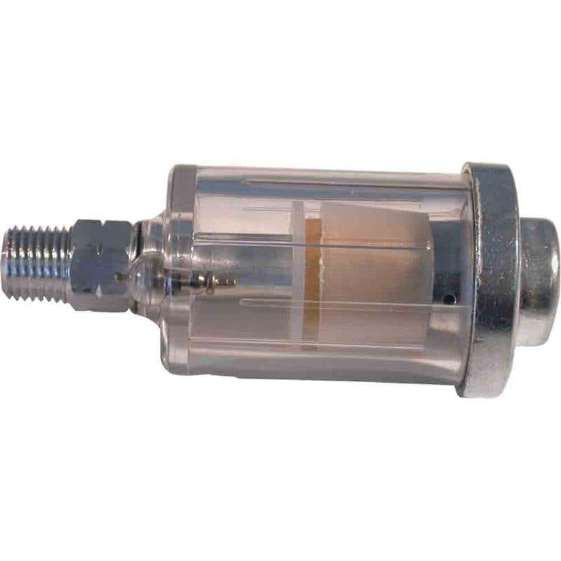 Separator Inline Water 1/4'' Seperator Gamer GPA1512 60015051 GPA1512
