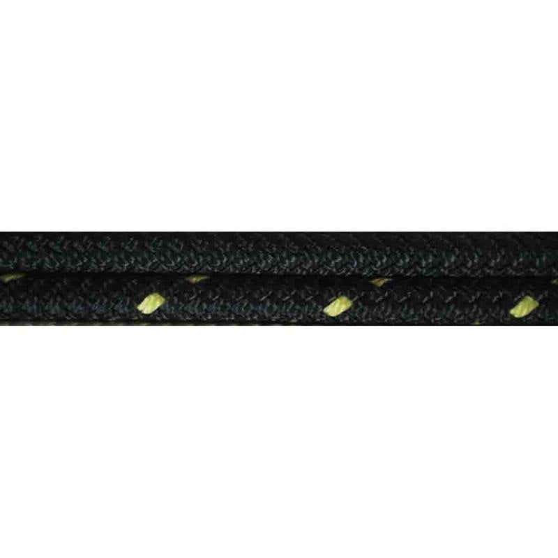 Cord Spectra Braided 8mm x 100m Kangarope 60015096 SP08X100