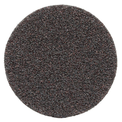 Disc Sanding Aluminium Oxide 50mm 50G Roloc 361F 3M_60015289_7000028184