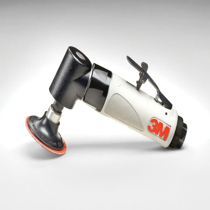 Sander Air Disc 0.5hp 50mm 3M_60015308_7100075504