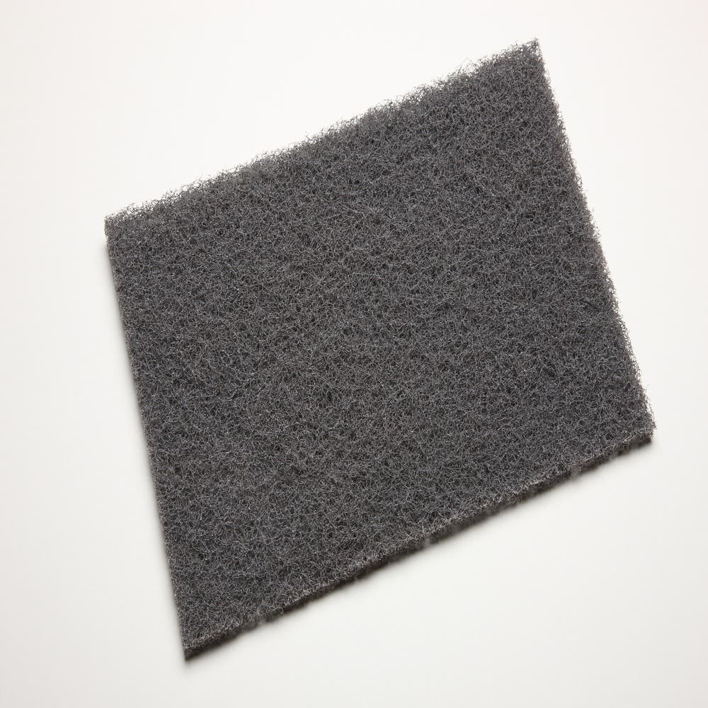 Sanding Pad Blending Scotch Brite 7446 230 x 280mm 3M_60015311_7100082599