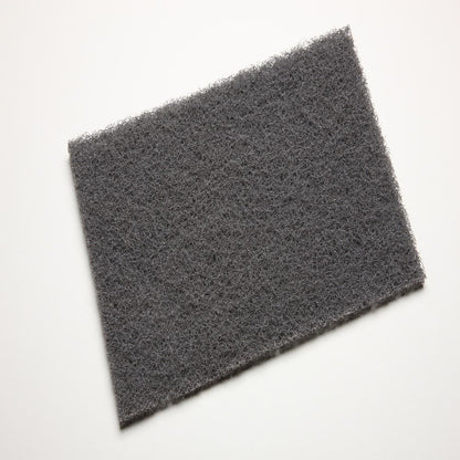 Sanding Pad Blending Scotch Brite 7446 230 x 280mm 3M_60015311_7100082599