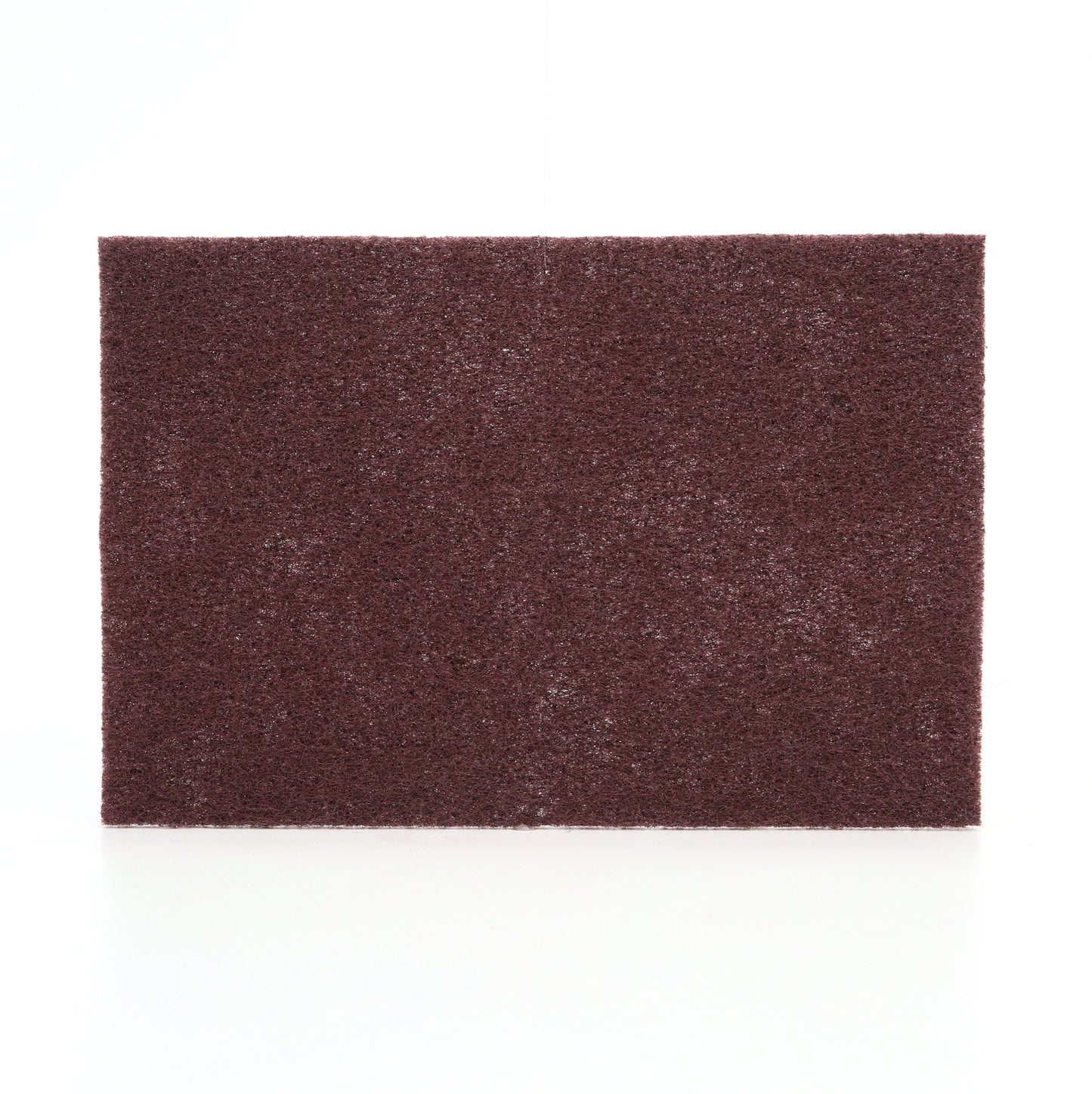 Sanding Pad Finishing Scotch Brite 8447 Very Fine Maroon 150 x 230mm_60015312_7000120942