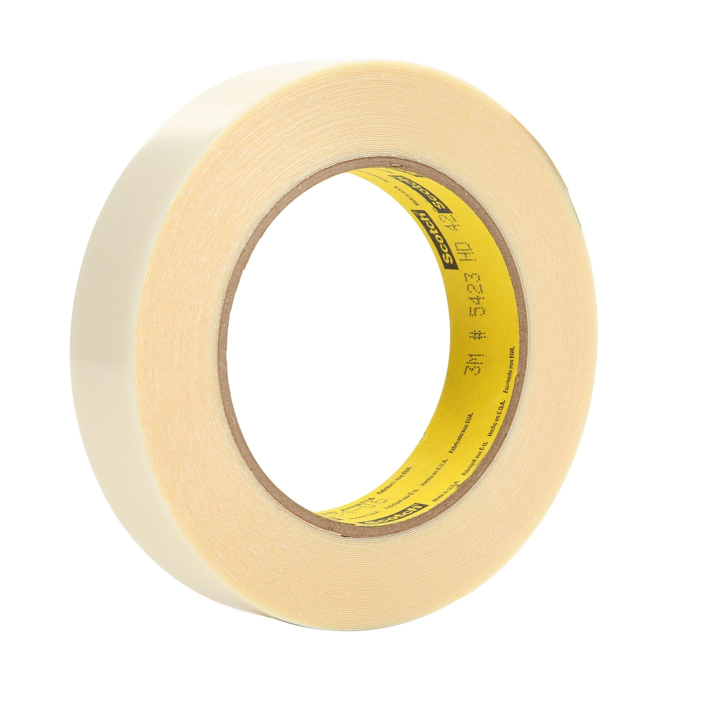 UHMW PE Film Tape 25.4mm x 16.4m_60015347_7000029146