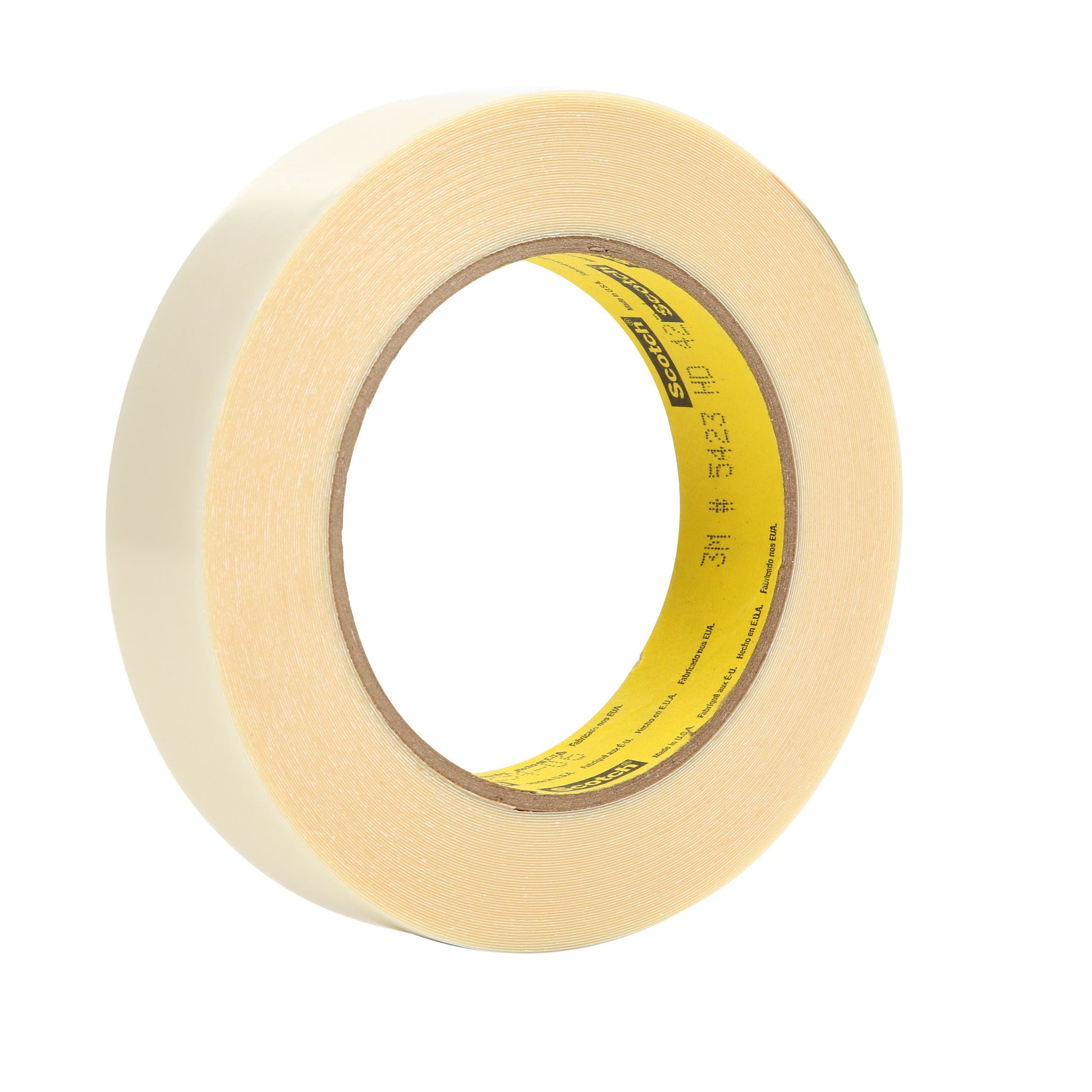 UHMW PE Film Tape 25.4mm x 16.4m_60015347_7000029146