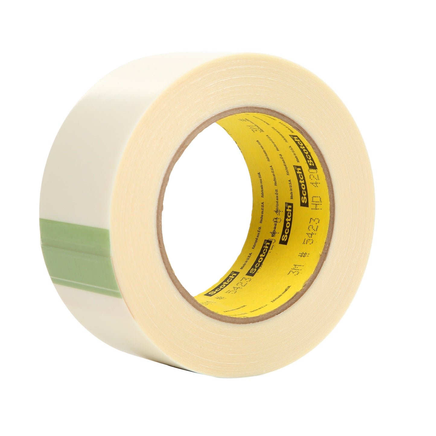 Tape UHMW Film 50.8mm x 16.4m 3M_60015348_7000035835