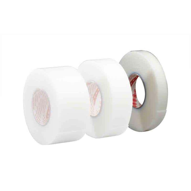 Tape Extreme Sealing 4412N 50mm x 10m 3M 60015351 70006708815 NLA