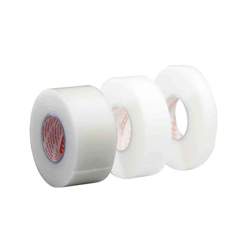 Tape Extreme Sealing 4412N 100mmx 10m 3M 60015353 7000049564