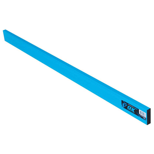 Straightedge 1800mm Standard 20 x 70mm 92000002 OX-P021618