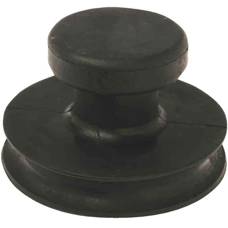 Lifter Block Suction Cup Rubber Press For Suction Lift Edge Axis 60015487 OX-P170403