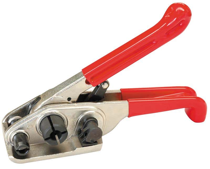 PET Strapping Tensioner 60015611 46040