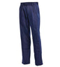Pants Cotton Drill 310gsm Work Navy 102R 1001 60015799 1001N102R