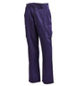 Pants Cotton Drill 310gsm Cargo 1003