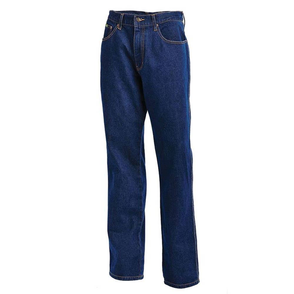 Jeans Denim Blue 102R 1005BJ_60015891_1005BJ102R_NLA
