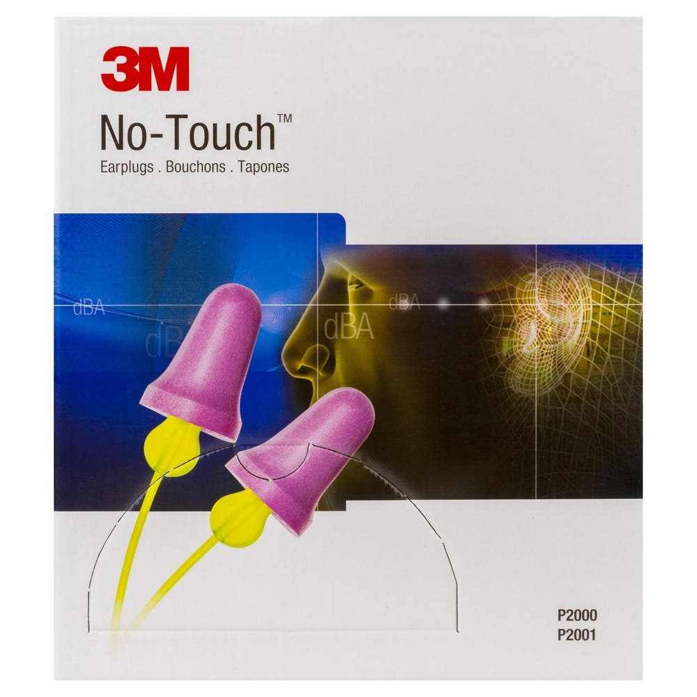 nan