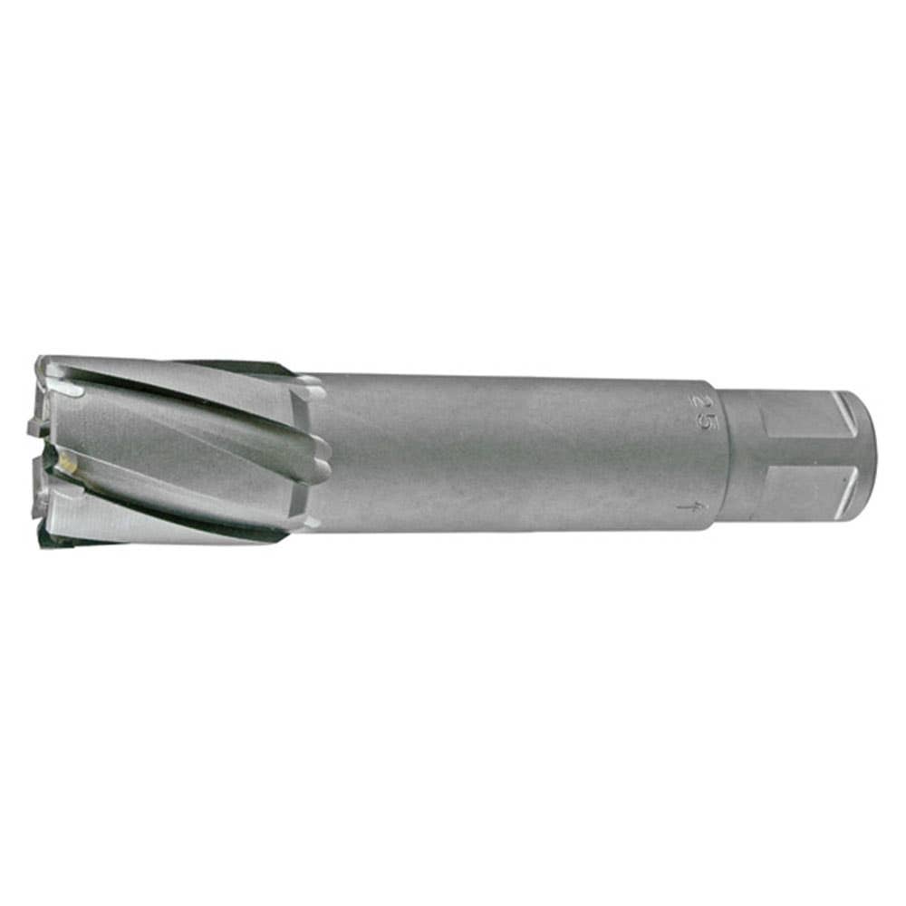Cutter Tungsten Carbide Tip 75 x 100mm + 1-1/4'' Shank Unika 60016395 MAX75-100B