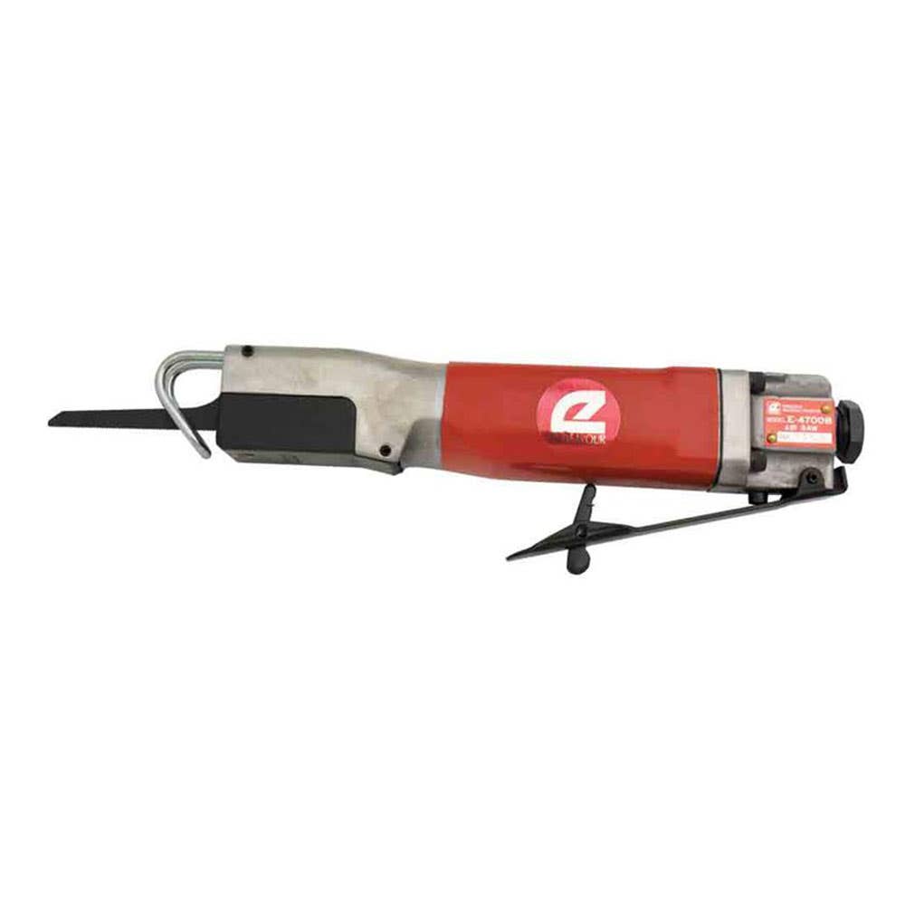 Saw Air 10000rpm Free Speed Endeavour E4700B 60016515 E4700B
