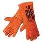 Welding Gloves Big Red Leather Large_1211002_300FLWKT