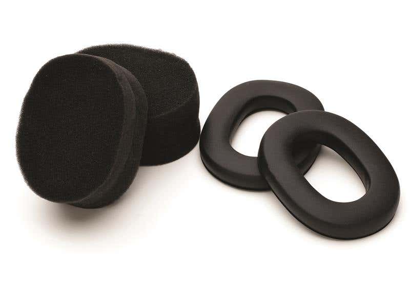 Hygiene Kit Earmuffs For Python Prochoice 60016859 EMHKPYT