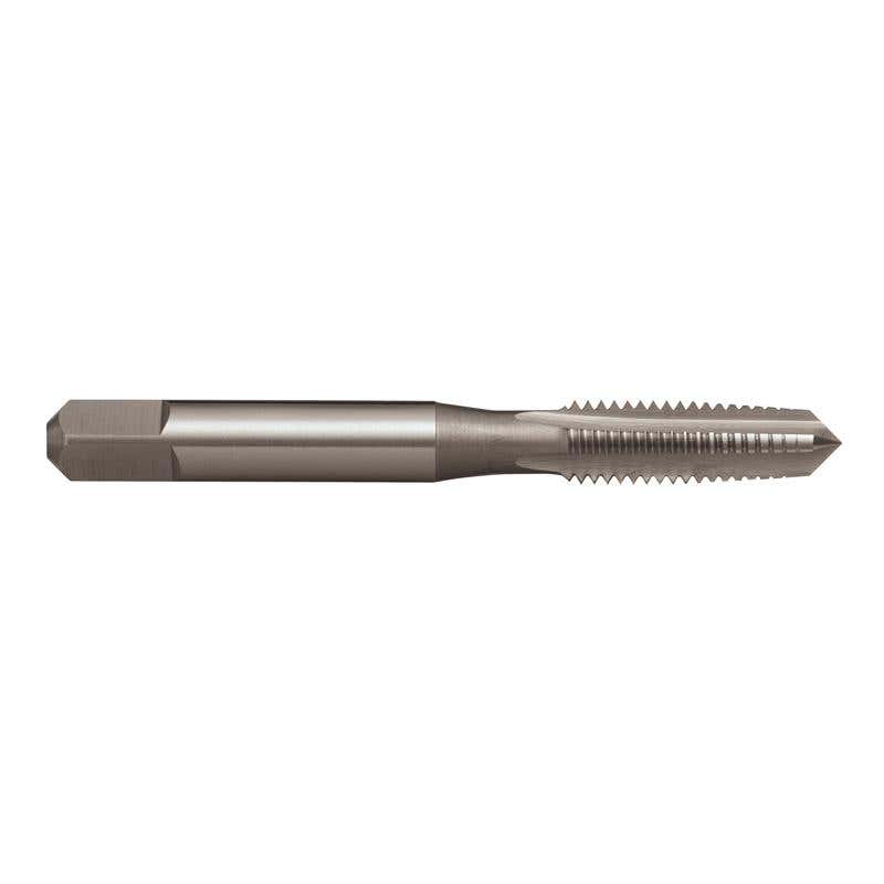 Tap Ground Thread 8UN ISO Coarse Taper 1-1/2'' Dia 8 TPI Sutton 60017166 T4483810