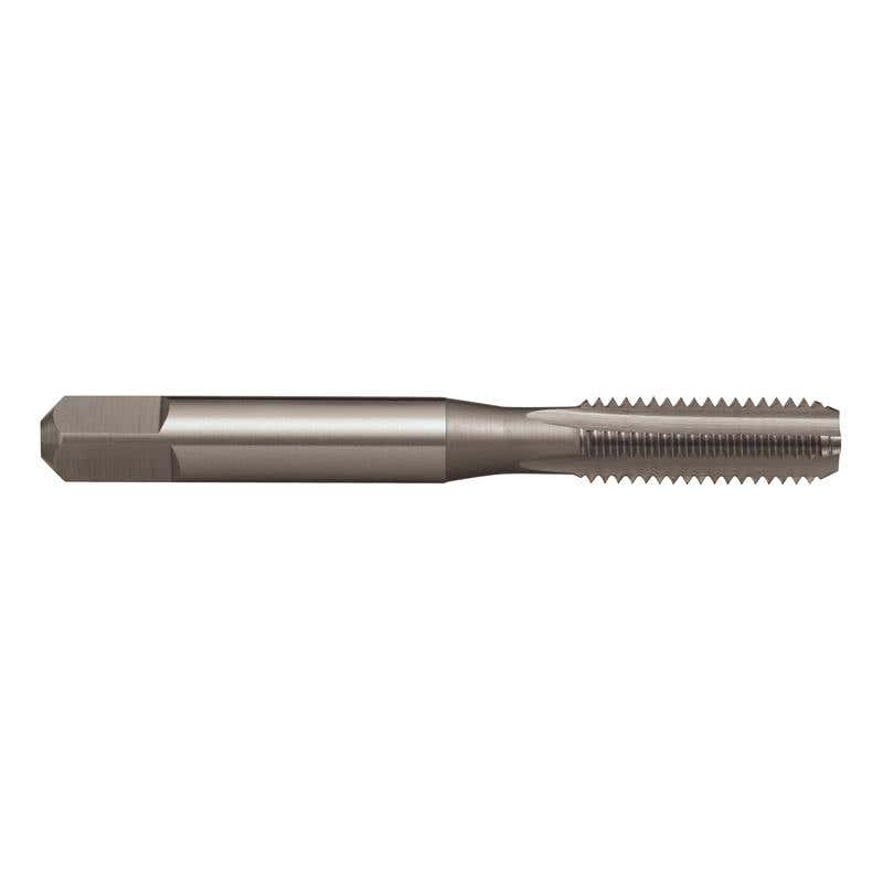 Tap Ground Thread 8UN ISO Coarse Intermed 1-1/2'' Dia 8 TPI Sutton 60017174 T4493810