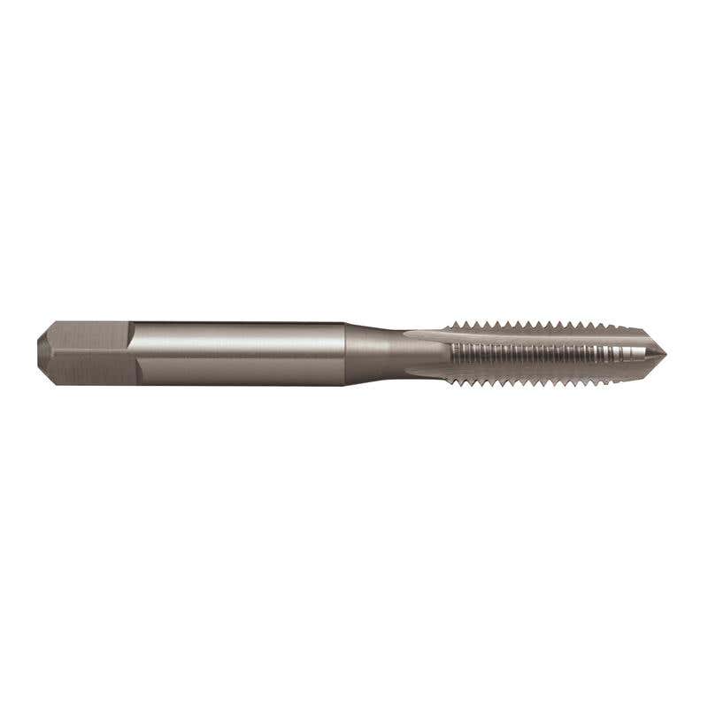 Tap Ground Thread 8UN ISO Coarse Bottoming 1-1/2'' Dia 8 TPI Sutton 60017182 T4503810