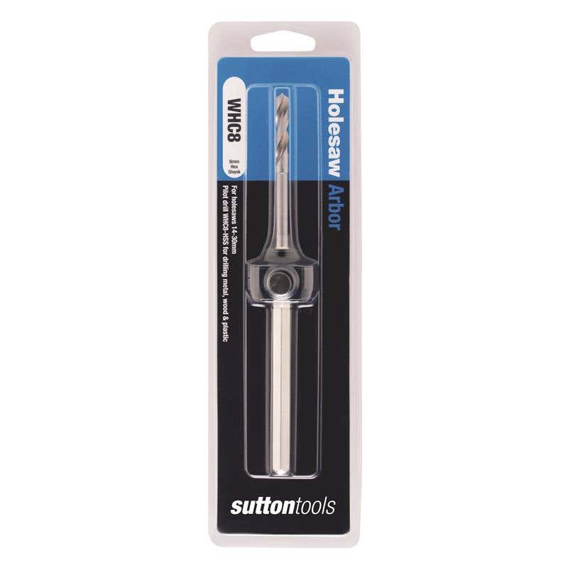 Arbor WCH Fits 14-30mm Sutton 60017244 H1100008