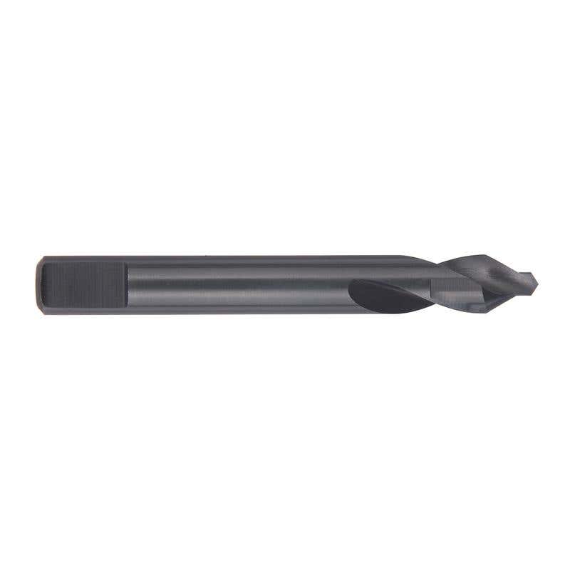 Bit Drill Pilot For TCT Holesaw Long Series For Sutton 60017249 H1130060