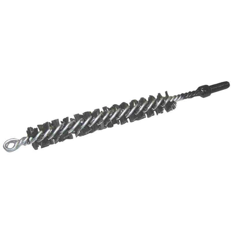 Brush Tube Nylon Condensor 19mm x 5/16'' BSW Ferrule 88860705 779N