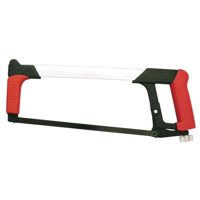 Hacksaw 300mm Standard Blades Sidchrome 60017410 SCMT47855