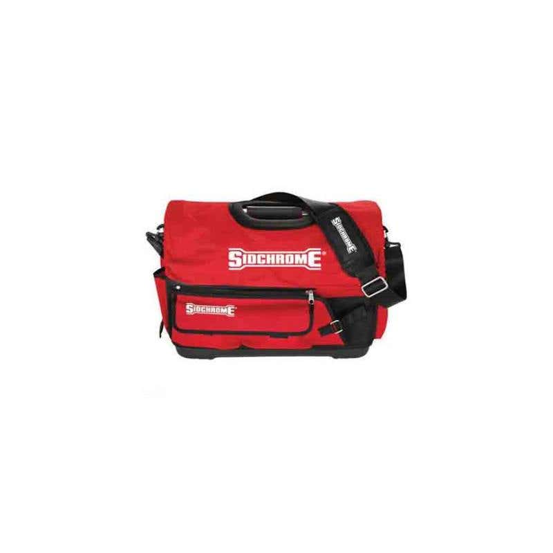 Bag Tool 250 x 360 x 360mm Non Rip + Dust Proof 60017411 SCMT50000