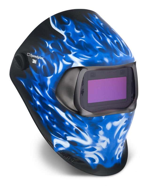 3M&trade; Speedglas&trade; 100 Series Welding Helmet Ice Hot_60017481_752520_NLA