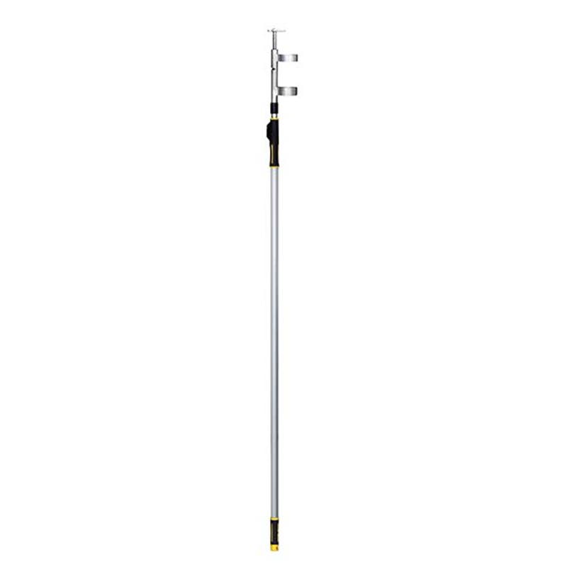 Mine Marking Spray Paint Applicator Handle 60017487 38100603