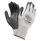 Gloves Hyflex Dyneema Lycra Liner Size 10 Ansell 11-624 90110379 11624100