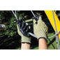 Gloves PowerFlex Size 10 Ansell 80-813 60017604 80813100