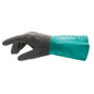 Gloves AlphaTec Size 10 Ansell 58-270 60028344 58270100