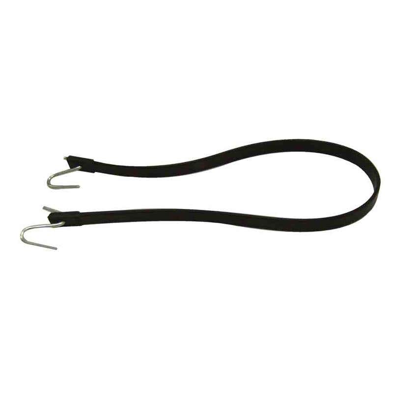 Tie Down Strap 787mm 31 60017648 MTIE032 NLA