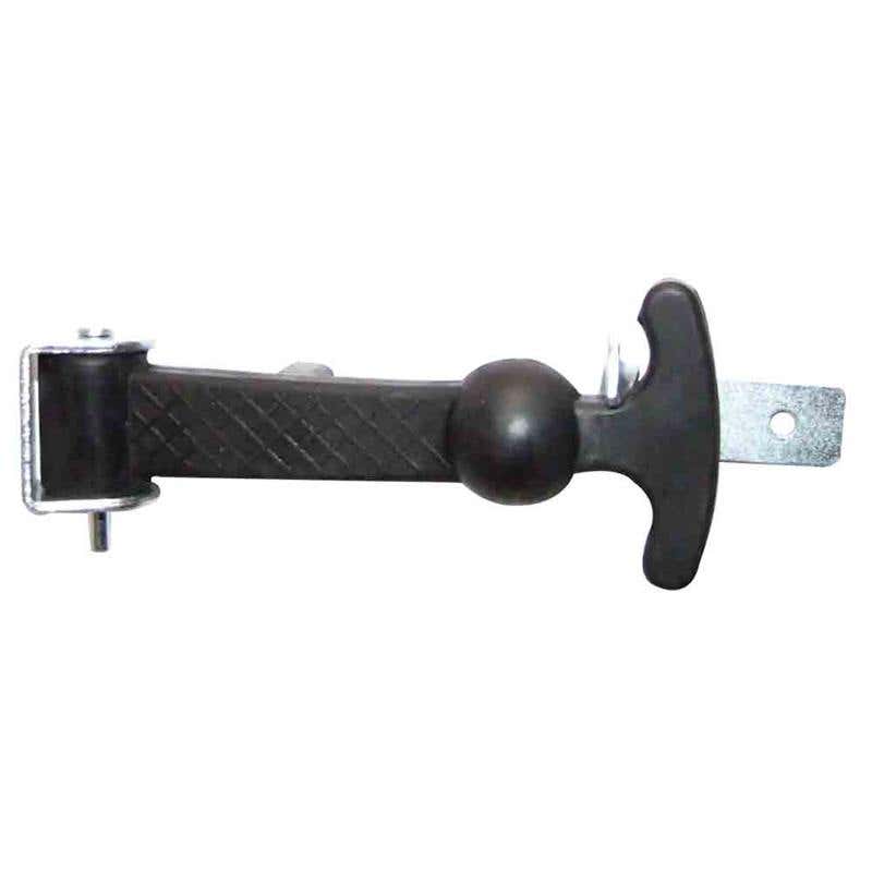 Latch Draw Bonnet Large 120mm IRS 60017651 BHWJ-201N