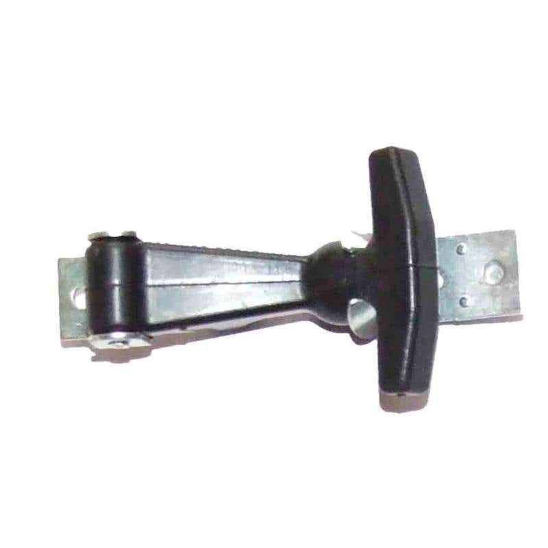 Latch Draw Bonnet Small 60mm IRS 60017652 BHWJ-202
