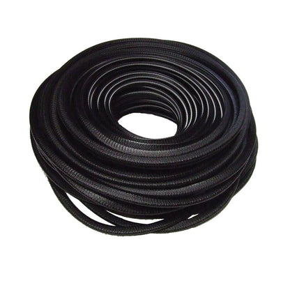 Pinchweld No. 022 Medium Side Bulb 13 x 11mm 60017657 REPINCH66022