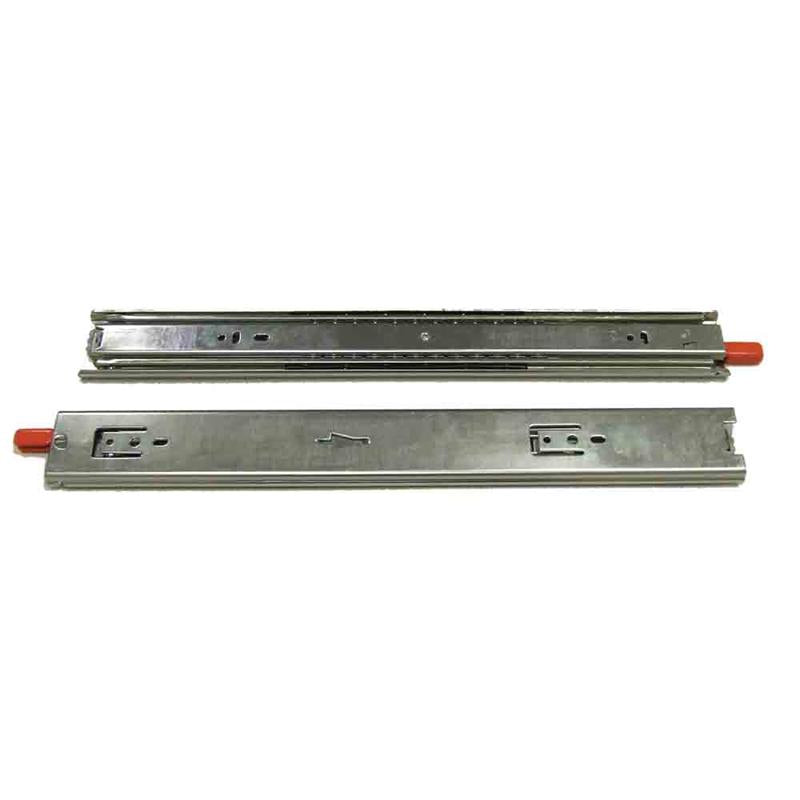 Slide Drawer 45kg Full Ext Bearing 500mm IRS_60017719_DSCHLD500MM