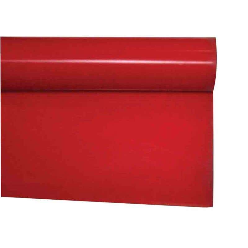 Rubber Sheet Silicone 3mm 1.2 x 10m Roll SRSIL3 IRS 60017759 SRSIL3