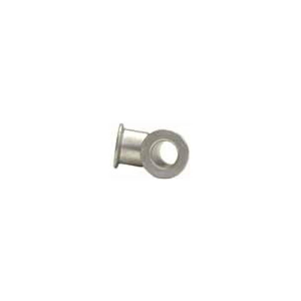 Collar C50L Huck Flanged 1'' 60017977 3LC-2R32G