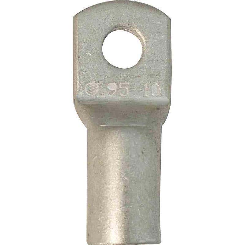 Lug Conductor Copper 127/2.52 Dia 134mm 630mm2 Cabac 60018329 CAL630
