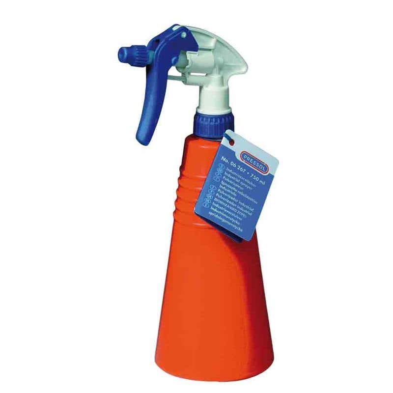 Sprayer Industrial 750ml Model 06267 60018912 400-1007