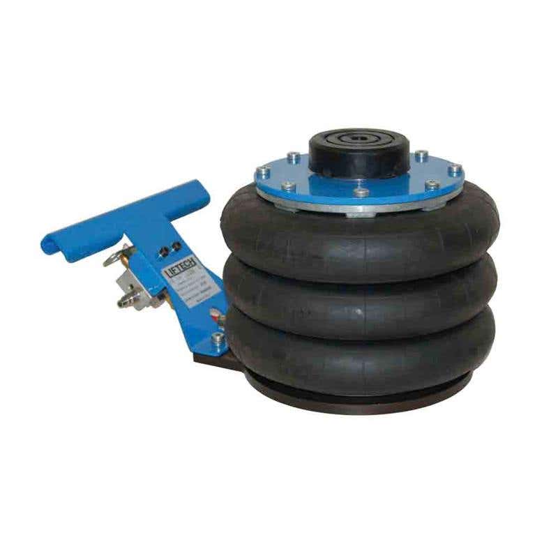 Jack Airbag 2T Liftech 60018946 LTABJ3